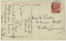 ph1576 verso