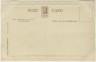 ph1535 verso