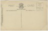 ph1539 verso