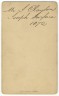 ph2110 verso