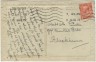 ph1548 verso