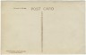 ph1595 verso