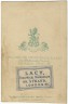 ph1942 verso