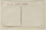ph1600 verso