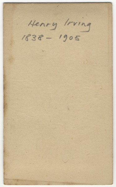 28748