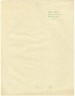 p1484 verso (2)