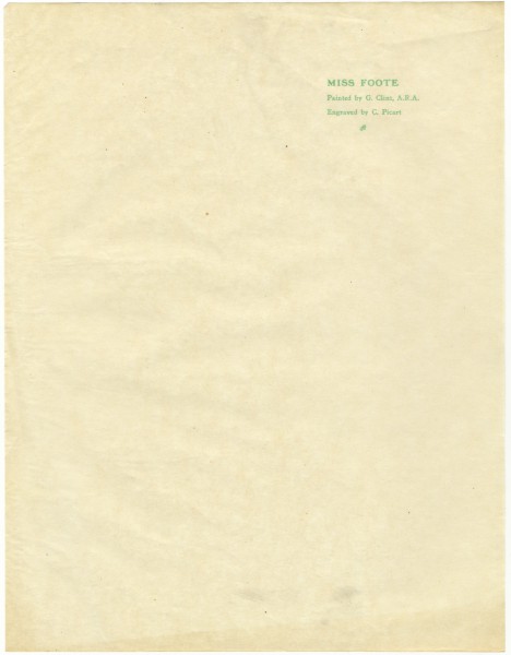 27948