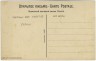 ph1742 verso
