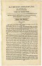 p1531 (2)
