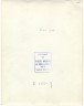 ph1768 verso