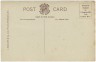 ph2062 verso