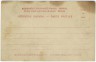 ph1752 verso
