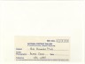 ph1510 verso
