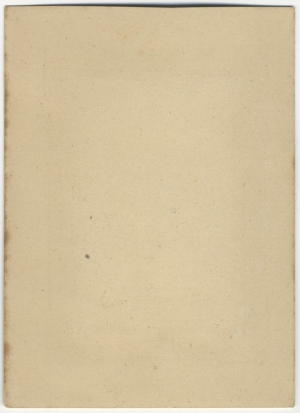 28178
