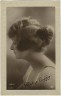 ph1577