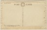 ph1580 verso