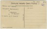 ph1763 verso