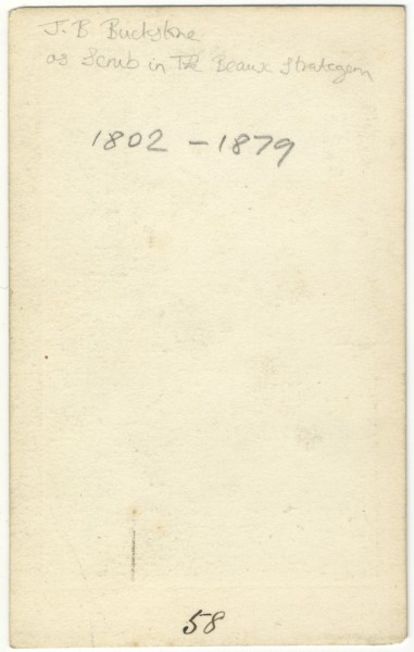 28209