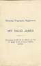 ph0389b