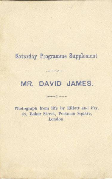 19709