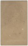 ph2038 verso