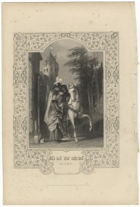 Act 4 Scene 2 of All's Well That Ends Well