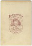 ph2151 verso