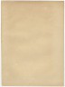 p1495 verso