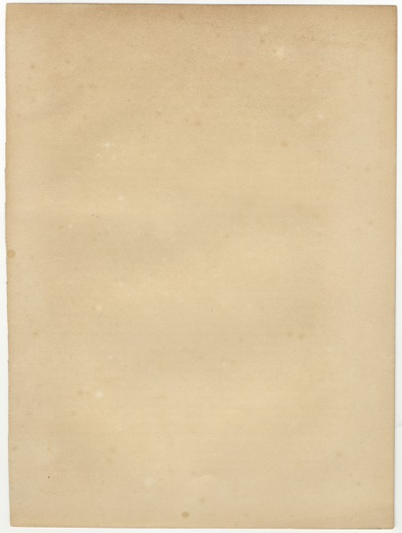 28939