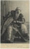 ph1738