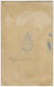 ph2023 verso