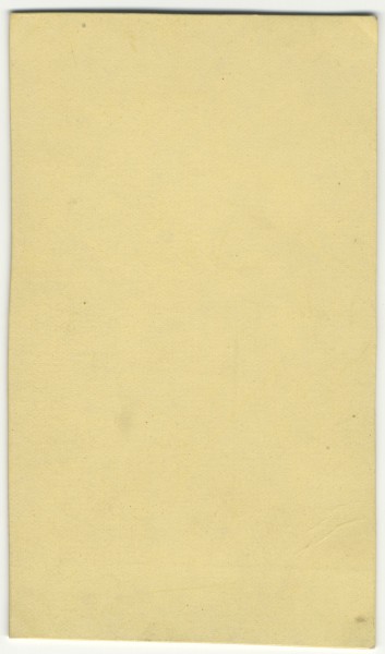 28549