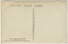 ph1566 verso