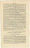 p1531 (3)