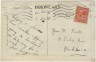 ph1571 verso