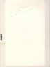 p1472 verso