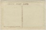 ph1577 verso