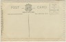 ph1540 verso